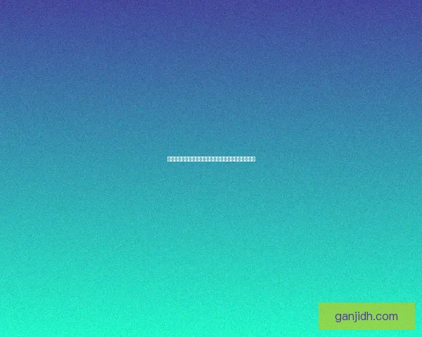 如何顺利前往灼热峡谷探索神秘景观与危险挑战的全攻略